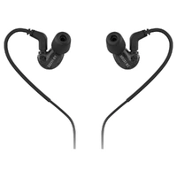 The Behringer Studio Monitoring  SD251BT Earphones With Bluetooth Connectivity