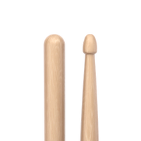 Promark Maple SD330 Todd Sucherman Wood Tip drumstick