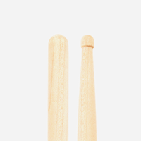 Promark Maple SD4 Bill Bruford Wood Tip drumstick