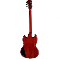 Gibson SG Standard Heritage Electric Guitar - Cherry