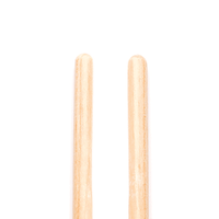 Promark Hickory Sabar Timbale Stick