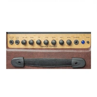 Kustom Sienna 16 PRO 16w Acoustic Guitar  / Instrument Amp