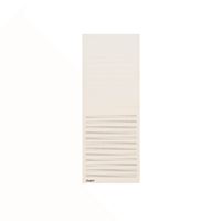 Archives Manuscript Score Pads, 10 Stave, 50 Sheets