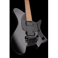 Strandberg Sälen CK Stealth Limited Edition Electric Guitar