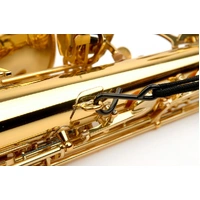 Rico Saxophone Tenor Strap / Baritone Strap Industrial SLA09