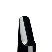Vandoren Jumbo Java Alto Saxophone Mouthpiece SM603B A55 Big Bright Sound