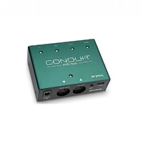 Strymon Conduit MIDI Hub