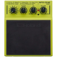 Roland SPD ONE Kick Percussion Pad
