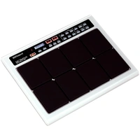 Roland Octapad SPD20 Pro Digital Percussion Pad