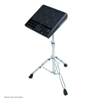 Roland SPD-SX PRO Sampling Pad Percussive Sampling Instrument 