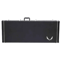 Dean Stealth Floyd Flame Dime Slime - ELECTRIC GUITAR with Case