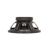 Eminence SWAMP THANG 12" Lead / Rhythm Guitar Speaker- American 150w 8ohm