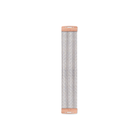 PureSound Twisted Series Snare Wire, 20 Double Strand, 13 Inch