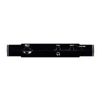 Reloop Tape 2 DJ Sound Card and USB Recorder