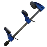 Tremolo Buddy Clamping Tool -  Your Third Hand