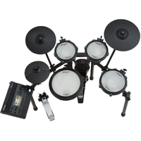 Roland TD313 Compact 3-Series V-Drums Electronic Drum Kit