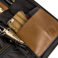 Promark Transport Deluxe Stick Bag