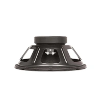 Eminence TEXAS HEAT 12" Lead / Rhythm Guitar Speaker- American 150w 8 ohm