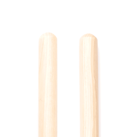 Promark Hickory Timbale Stick
