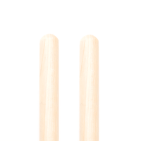 Promark Hickory Mambo Timbale Stick