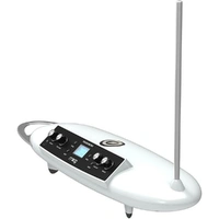 Moog Etherwave Theremini Theremin