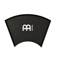 Meinl Percussion  TMPETS Double Braced Tripod Ergo Percussion Table with Fabric 