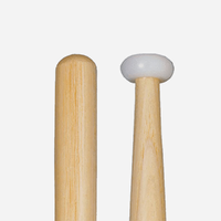 Promark TS7 Tenor Stick