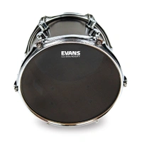 Evans SoundOff Drumhead, 15 inch