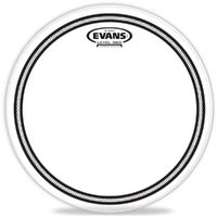 Evans EC Resonant Drumhead, 18 inch TT18ECR