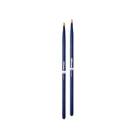 Promark Classic 5A Blue TX5AW-BLUE