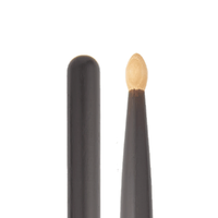 Promark Classic 5A Gray TX5AW-GRAY