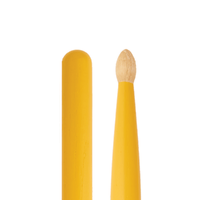 Promark Classic 5A Yellow
