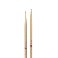 Promark Hickory 733 Michael Carvin Wood Tip drumstick