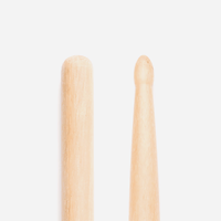 Promark Hickory 735 Steve Ferrone Wood Tip drumstick
