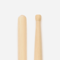 Promark Hickory 737 Wood Tip drumstick