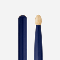 Promark Classic 747 Blue
