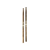 Promark Classic 747 FireGrain Drumstick