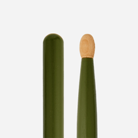 Promark Classic 747 Green