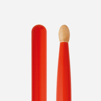 Promark Classic 747 Orange