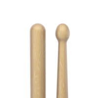 Promark Concert One Snare Drum Stick
