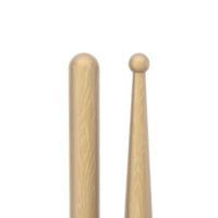 Promark Hickory Concert Two Snare Drum Stick
