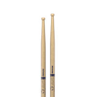 Promark System Blue - Scott Johnson DC 27 "Scooters"