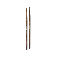 Promark Tim Fairbanks FireGrain Marching Snare Stick