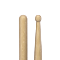 Promark Hickory PC Wood Tip Phil Collins drumstick