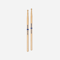 Promark Hickory SD1 Future Pro Wood Tip