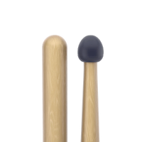 Promark Scott Johnson "ScoJo" TXXB3 X-beat Practice Stick