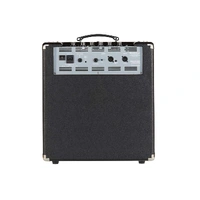 Blackstar Unity U120  120 Watt Pro Bass Combo Amp