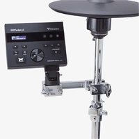 ROLAND VAD-103S V-DRUM ELECTRONIC DRUM KIT