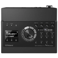 Roland VAD307S V-Drum Complete Kit