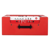 VHT Redline 80S 80 Watt Stereo Combo 2 x 10 Guitar Amp